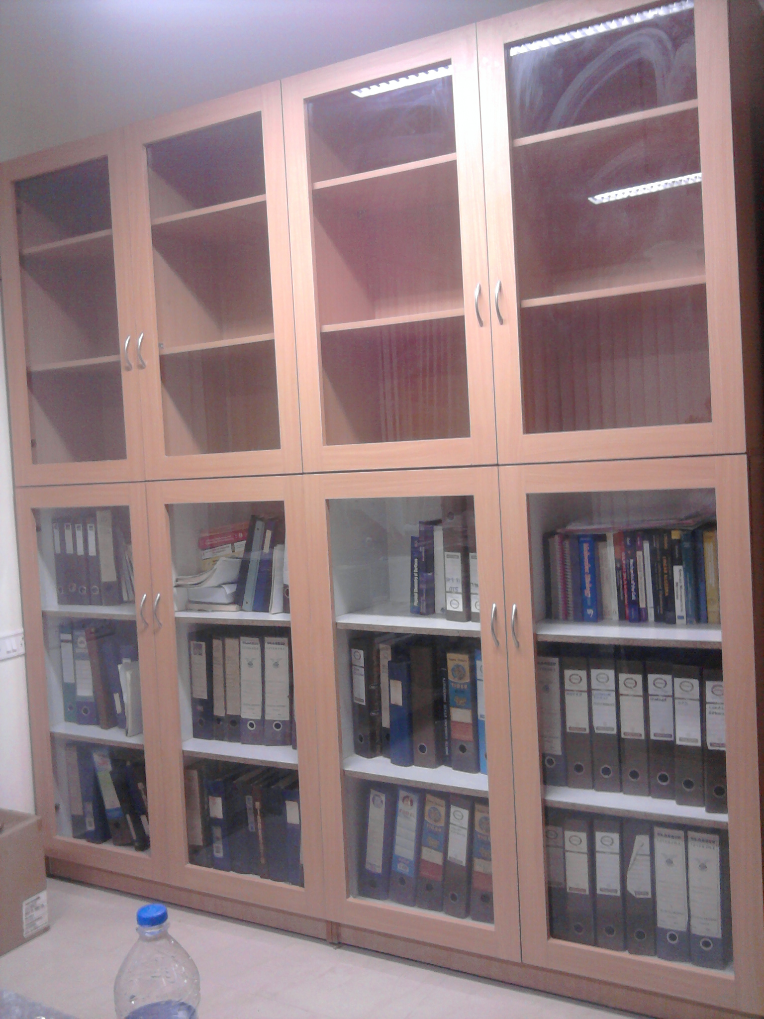 Samrudhi Office Chair